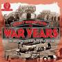 Various - Great Songs From The War