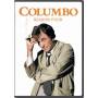 Columbo: Season Four (3pc) / (snap 3pk Rpkg) - Columbo: Season Four [US-Version, Regio 1]