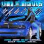 A Hola Bachata-v - Hola Bachata 5