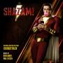 OST / Benjamin Wallfisch - Shazam!