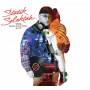 Statik Selektah - The Balancing Act
