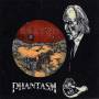 Zoltan - Phantasm/tanz Der Vampire (350 Ltd 2-colour Mix