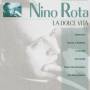 Nino Rota - La Dolce Vita (Rota,Nino)