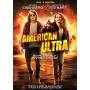 American Ultra - American Ultra [US-Version, Regio 1]