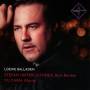 Stefan Unterleithner / Yu Chen - Lwe Balladen,Stefan Unterleithner