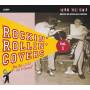 Various Artists - Rockin' Rollin' Covers Vol.1