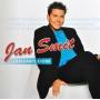 Jan Smit - Jansmit.com