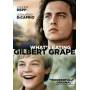 What's Eating Gilbert Grape - What's Eating Gilbert Grape [us-version, Regio 1 [US-Version, Regio 1]