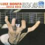 Luiz Bonfa - Le Roi De La Bossa Nova