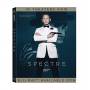 Spectre - Spectre [US-Version, Regio 1]
