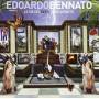 Edoardo Bennato - Le Vie Del Rock Sono Infinite