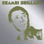 Ekambi Brilliant - African Funk Experimentals