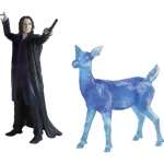 Schleich - schleich 42683 children's toy figure