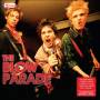 Blow Parade - Blow Parade