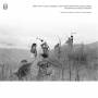 Ragnar Johnson & Jessica Mayer - Spirit Cry Flutes And Bamboo Jews Harps From Papua