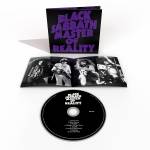 Black Sabbath - Master of Reality (2009 Remaster)