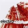 V / A - Electro Deep Selection 6