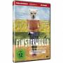 Frauke Finsterwalder - Finsterworld [EURO-Version, Regio 2]