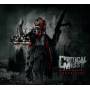 Critical Mess - Human Praey (Digipak)