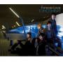 Tohoshinki - Forever Love