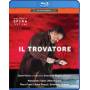 Caria / Pirozzi / Shkosa / Pretti / Oren / + - Il Trovatore [DE-Version, Regio 2/B]