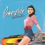 The Hydromatics - Powerglide (High Octane Edition)