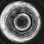 Dirk Serries & Trosta - Island On The Moon