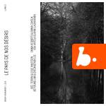 Laukkanen / Terrin / Knutson - Le Pays de nos Dsirs