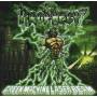 The Prophecy 23 - Green Machine Laser Beam