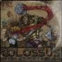 Colossus - Drunk On Blood