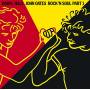 Hall & Oates - Rock N Soul Part 1