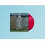 Good Looks - LIVED HERE FOR A WHILE (Red Vinyl)