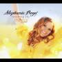 Stephanie Boyd - Touching Sky
