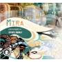 V / a - Mira - Compiled By Green Beats