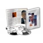 Sam Cooke - The man Who Invented Soul
