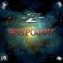 Z - - Gospodin
