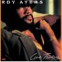 Roy Ayers - Love Fantasy