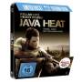 Conor Allyn - Java Heat-Limited Steelbook (Blu-ray) [DE-Version, Regio 2/B]