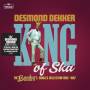 Desmond Dekker - King of Ska:The Beverley's Records Singles Collect