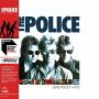 The Police - Greatest Hits (ltd.2lp Half Speed Remastered)