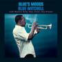 Blue Mitchell - Blue's Mood
