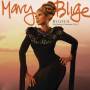 Mary J Blige - My Life II...The Journey Continues
