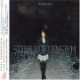 Stina Nordenstam - World Is Saved