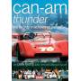 Can Am Thunder - Can Am Thunder [US-Version, Regio 1]