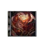 Carrion Vael - Cannibals Anonymous