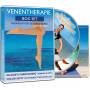Canda - Venentherapie Box Set: bungen fr gesunde Beine