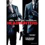 Headhunters Dvd - Headhunters Dvd [US-Version, Regio 1]