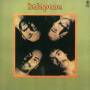 Kalapana - Kalapana 1