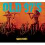 Old 97's - Too Far To Care