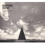 Empire Dust - Empire Dust
